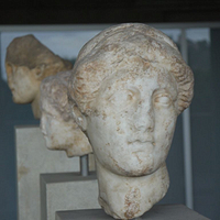 Photo de Grece - L'Acropole